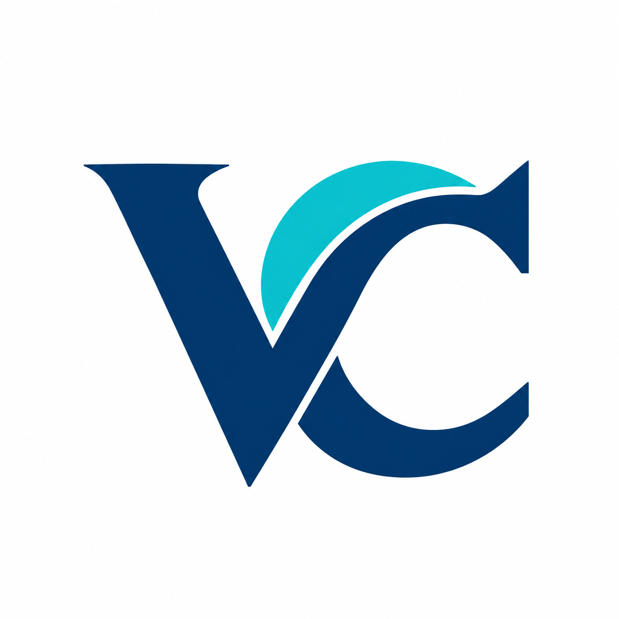 Logo de Ventana Clara